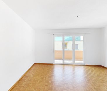 4.5 locali a Taverne con prima mensilità e posteggio in omaggio! - Foto 2