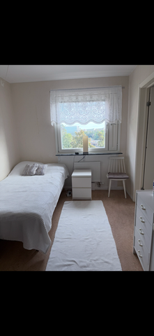 Terapivägen, Huddinge - Foto 2