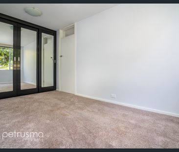 South Hobart Haven - Photo 4