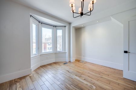 For Lease - 24 Pape Avenue Unit# Main, Toronto, Ontario - Photo 5