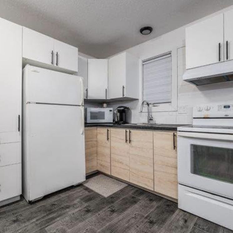 Appartement 1cc à Louer - Photo 1