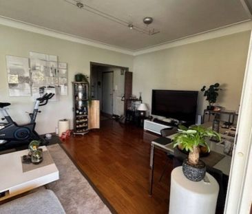 Location appartement 3 pièces 90 m² à Nice (06100) - Photo 6