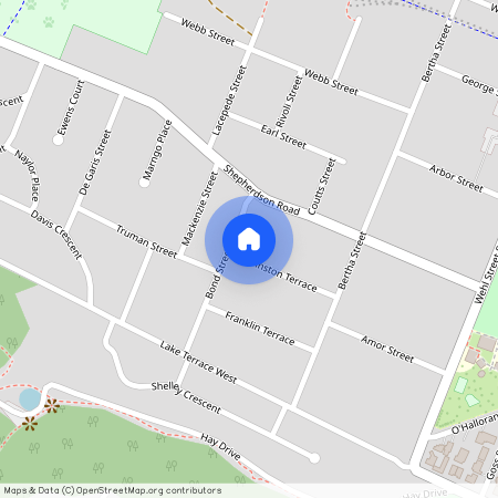 3 Bond Street, SA 5290, Mount Gambier