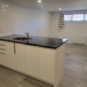 4 1/2 a louer villaray - Photo 2