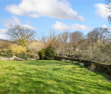 4 bedroom link detached house to rent - Photo 6