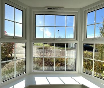 5 bedroom detached house to rent - Photo 2