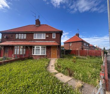 3 bedroom semi-detached house to rent - Photo 5