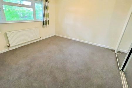 Oakwood Drive, SO16 - Photo 4