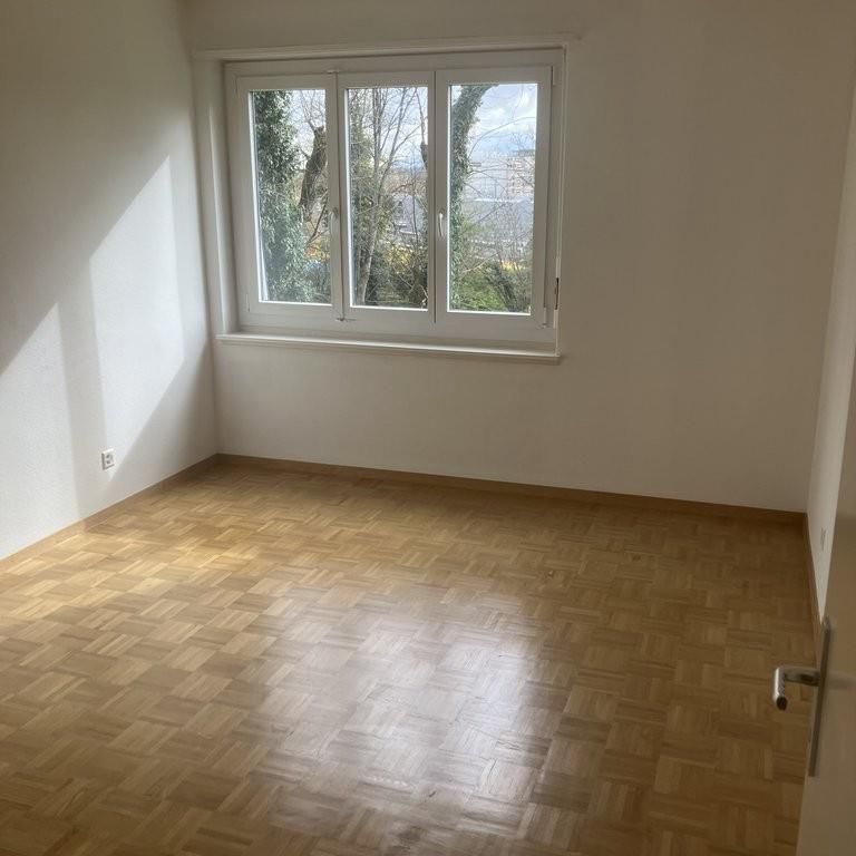 Bel appartement - Foto 1