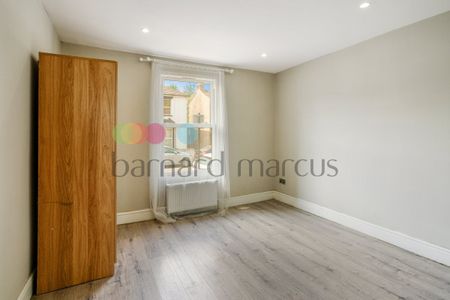 Sussex Road - Photo 2