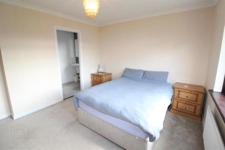 10 Blackthorn Road, Newtownabbey, BT37 0GH - Photo 3