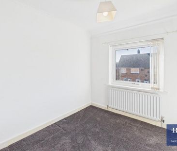 2 bedroom semi-detached house to rent - Photo 5