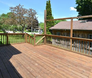 125 Av. Chester, Pointe-Claire, QC H9R - Photo 6