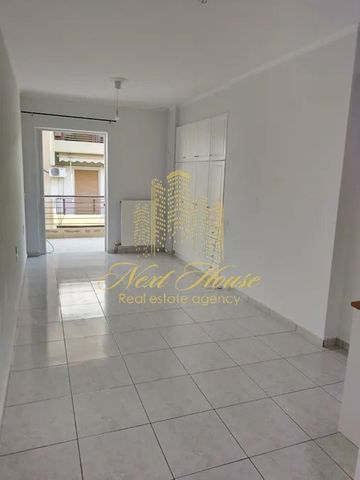 Studio/Γκαρσονιέρα για ενοικίαση Υψηλά Αλώνια (Πάτρα) - Photo 3