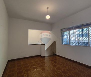 Excelente casa individual para locação no Vila Bocaina/Maua - Photo 5