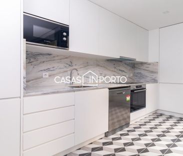 Apartamento T1 em Porto - Photo 2