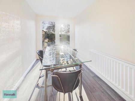 422 Westacres, Drumgor, Craigavon, BT65 4BG - Photo 3