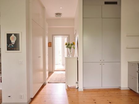 Vällingby - 1rok - 5mån - 10.350kr/mån - Foto 4