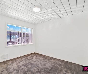 13/12 Morisset Street, Queanbeyan NSW 2620 - Apartment For Rent | D... - Photo 4