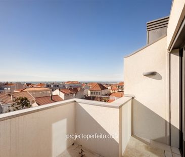 Apartamento T2 DUPLEX - Photo 4