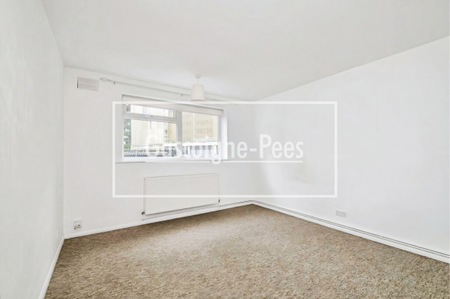 Goldsworth Road, Woking - Photo 2