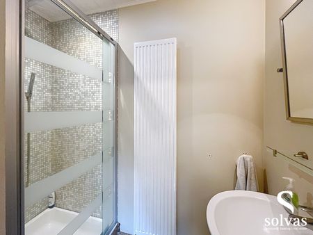 Villa te huur in Aalter - Photo 4