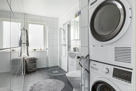 Eddavägen 17 D - Foto 4