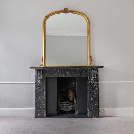 Lennox Gardens, Knightsbridge, SW1X - Photo 1