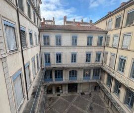 Appartement 1 pièce 25 m² - Photo 5