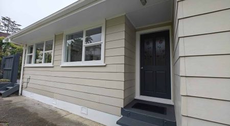 WESTLAKE ZONED - AVAILABLE NOW! - Photo 4