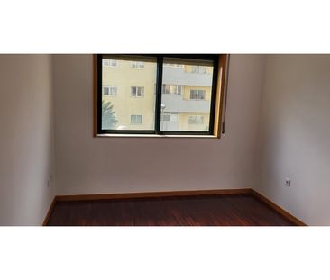 Apartamento T1 em Porto - Photo 5