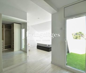 5 room luxury House for rent in Sant Pere de Ribes, Spain - Photo 6