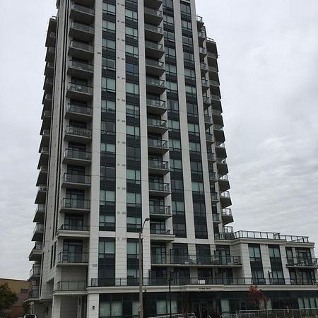 For Lease - 840 Queens Plate Drive Unit# 312, Toronto, Ontario - Photo 1