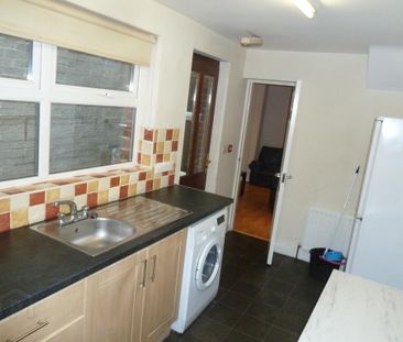 82 Carmel Street, Holylands, Belfast, BT7 1QF - Photo 4