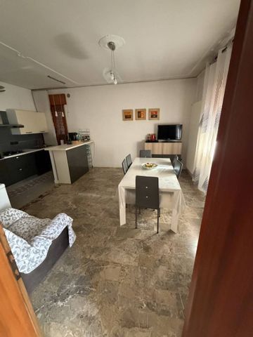 Villa bifamiliare ottimo stato, Monteortone, Abano Terme - Foto 2