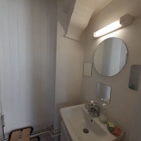 Location Appartement 2 pièces 43m² ROUEN 76000 - Photo 4