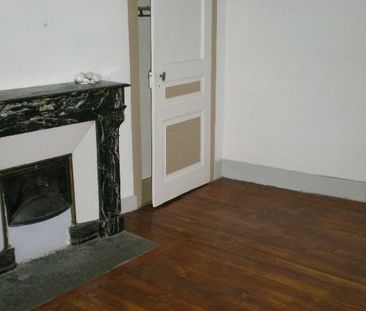 Location Appartement 4 pièces 84m² ST ETIENNE 42000 - Photo 1