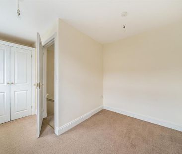 2 bedroom semi-detached house to rent - Photo 1