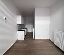 Loft για ενοικίαση - Σέρρες, - Φωτογραφία 3