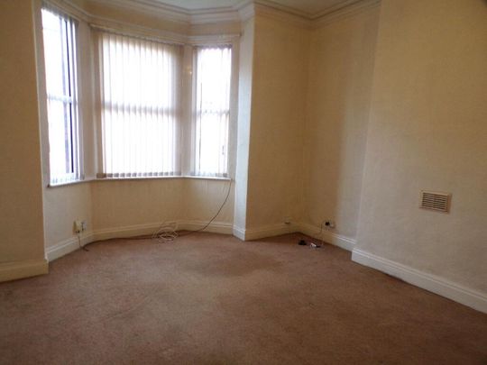 Eccleston Street, Wigan, WN1 2AY - Photo 1