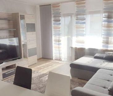 Pronájem bytu 2+1 • 60 m² bez realitkyStuttgart Nord Baden-Württemb... - Photo 1