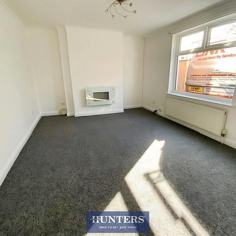 3 bedroom house to rent - Photo 1