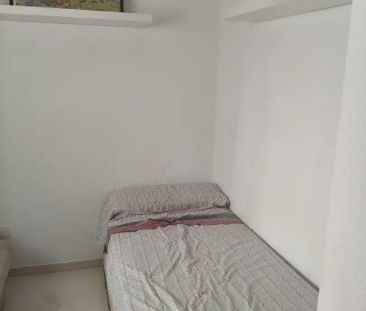 Camas - Foto 4