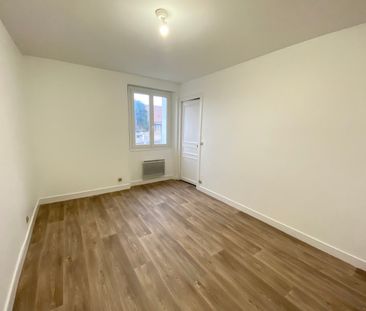 Location Appartement 4 pièces 72m² - Photo 6