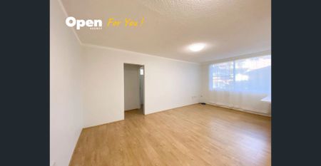 Two Bedroom Unit with Study For Lease - Photo 5