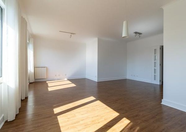 Apartamento T2 em Lisboa