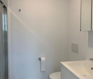 Beautiful, furnished student room! - Photo 4