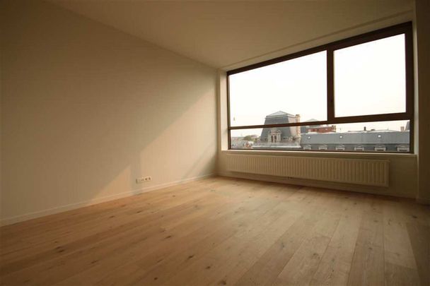 Quares Vastgoed | Appartement | Appartemen... | 7298162 - Photo 1