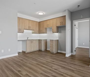 For Lease - 5002 King Street Unit# 301, Lincoln, Ontario - Photo 5