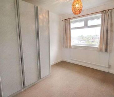 Tenbury Drive, Ashton-in-makerfield, WN4 - Photo 4